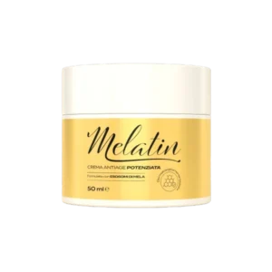 Melatin