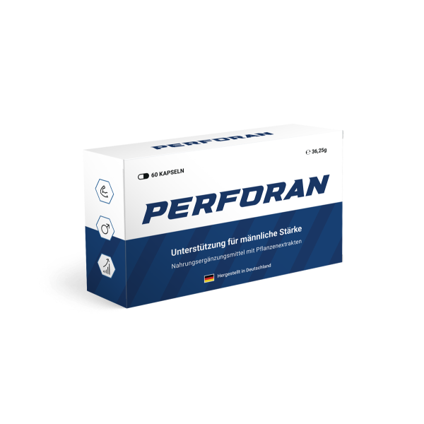 Perforan