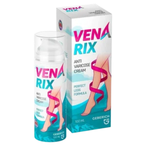 Venarix