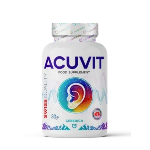 Acuvit