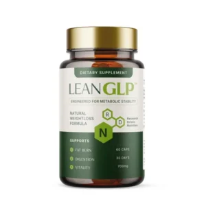 LEANGLP
