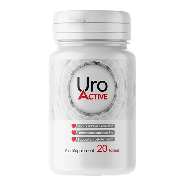 Uro Active