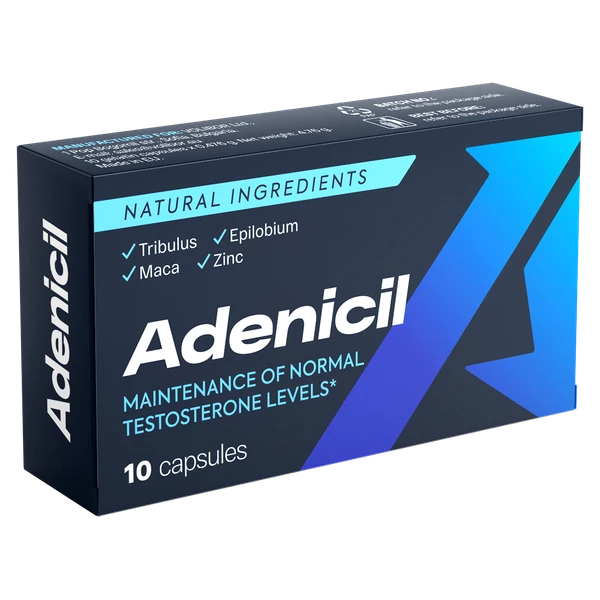 Adenicil