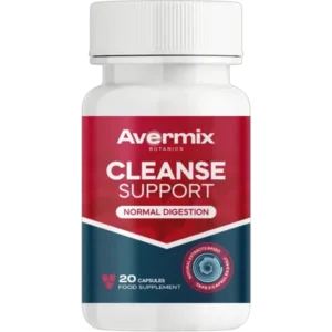 Avermix
