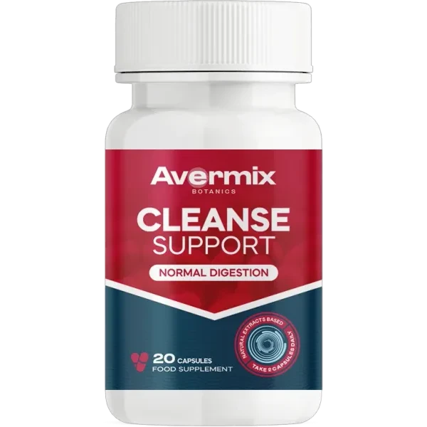 Avermix