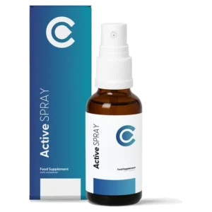 Combina Spray