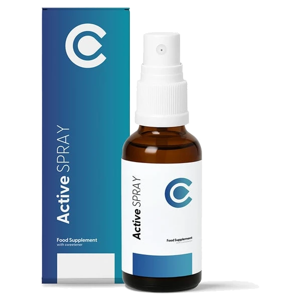 Combina Spray