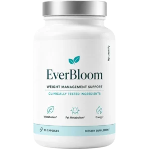 EverBloom