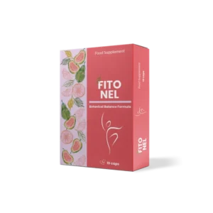 Fitonel