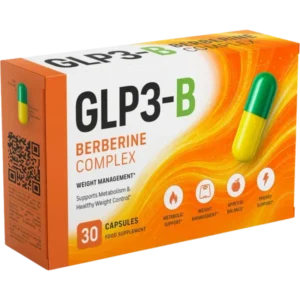 GLP3-B