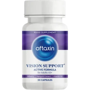 Oftaxin