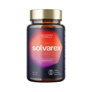 Solvarex